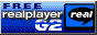 Image of getplayer.gif